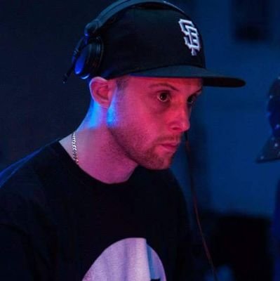 DalemaOne's profile picture. 