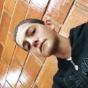 patrick fernandes - @patrick_teree - Twitter