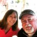 Tim Lyness (@timthebuilder65) Twitter profile photo