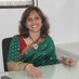 Dr Swati Parakh (@drswwati) Twitter profile photo Dr Swati Parakh (@drswwati) Twitter profile photo