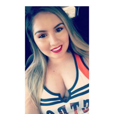 krystalllynnn's profile picture. Instagram: krystalllynnnn