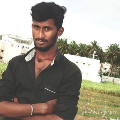 தமிழன்