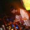 Rhokubu28's profile picture. Hardstyle DJ / Euphoric Hardstyle、Rawstyle、Neurofunk etc… / D-Vastatorz(B2B @Jindaira_) / DefDistortion所属