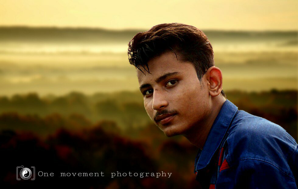 laiquekhan10415's profile picture. Visual Artist |
Photoshop Featured Artist |
Follow me on instagram @laiquekhan10415