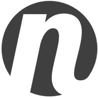 Language service provider specialising in Danish, English, Finnish, Norwegian, and Swedish.