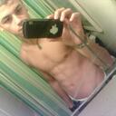 walter valle - @walter11909 - Twitter