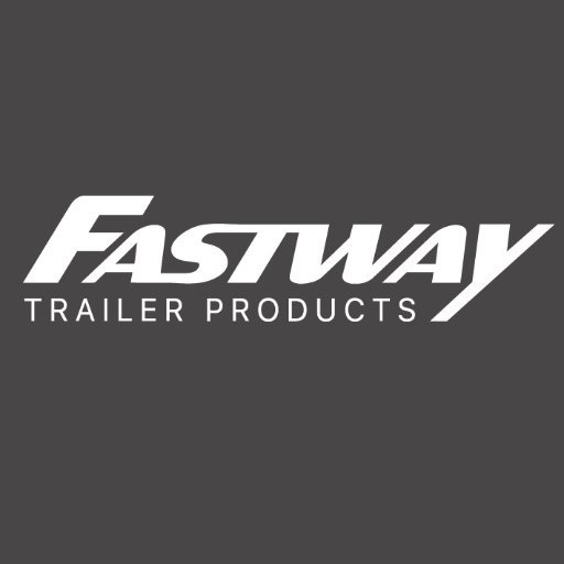 Fastway Trailer
