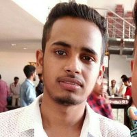 Rohit Kumar 🌱 (@rohitkumar9889) 's Twitter Profile