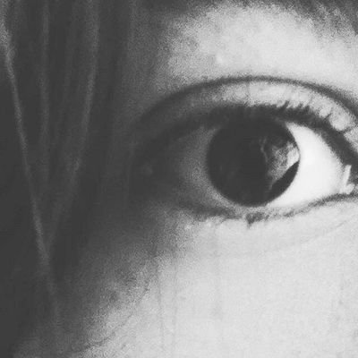 ArthBaggins's profile picture. Life will never leave me alone.