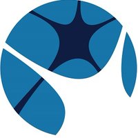 Oxford Neuroscience (@oxneuro) 's Twitter Profile