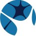 Oxford Neuroscience (@oxneuro) Twitter profile photo Oxford Neuroscience (@oxneuro) Twitter profile photo