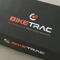 BikeTrac (@biketrac) 's Twitter Profile Photo BikeTrac (@biketrac) 's Twitter Profile Photo