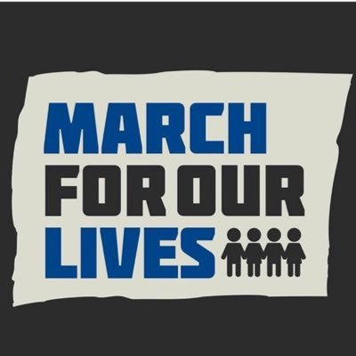 March 24 - join us at Capital and Pulaski in Little Rock, AR to stand up and be apart of the movement #marchforourlivesar