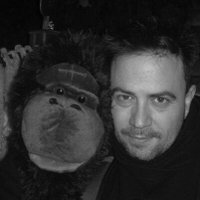 alexlopez (@alex_lopezt) 's Twitter Profile Photo