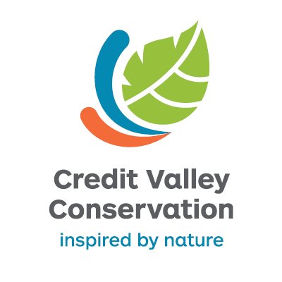 We lead the protection, restoration and enhancement of the #CreditRiver Watershed 🌎💚 Thanks for connecting! We’ll respond during regular business hours.