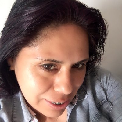 NochesAide's profile picture. 