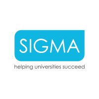 SIGMA AIE (@sigma_aie) 's Twitter Profile