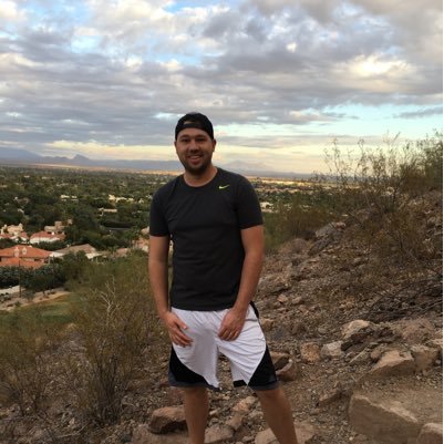 redanyt's profile picture. 219 • PHL • KCMO • PHX