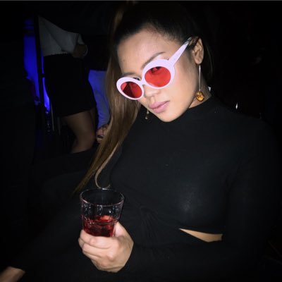 isabelxox0's profile picture. at your best, you are love