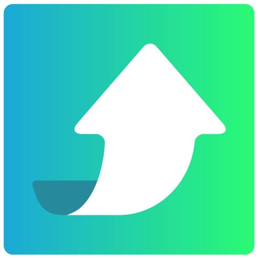 Switch Your Isa Switchyourisa Twitter - 