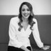 Audrey Gaskins (@audreyjane4) Twitter profile photo Audrey Gaskins (@audreyjane4) Twitter profile photo