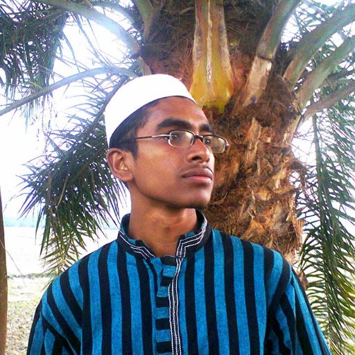 habibur6195's profile picture. 🤔🤔🤔🤔