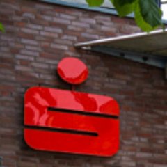 spk_sal's profile picture. https://t.co/PU6IDtTbOq