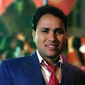 ajitabhkumar12's profile picture. 