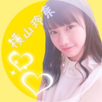 音色