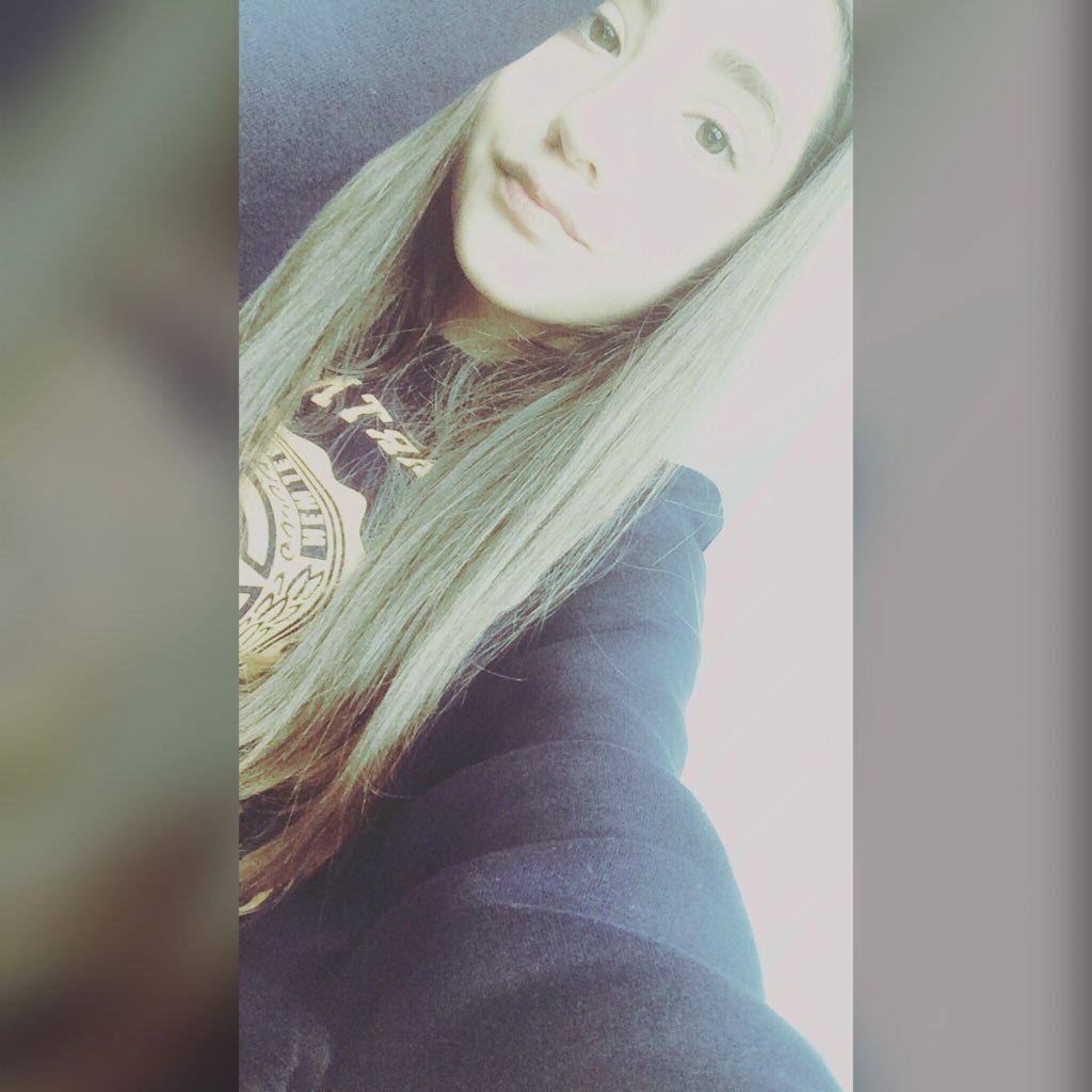 BltXmrv's profile picture. 