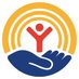 United Way of Portage County, OH (@uwportage) Twitter profile photo United Way of Portage County, OH (@uwportage) Twitter profile photo