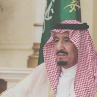 د. علي العراقي 1 (@dr_aliiraq) 's Twitter Profile