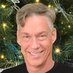Craig Foster (@brdmbr) Twitter profile photo Craig Foster (@brdmbr) Twitter profile photo