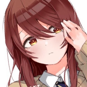 月村さんのプロフィール画像