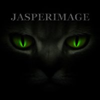 JASPERIMAGE (@brianjamessmith) 's Twitter Profile Photo JASPERIMAGE (@brianjamessmith) 's Twitter Profile Photo