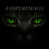 JASPERIMAGE(@BrianJamesSmith) 's Twitter Profile Photo