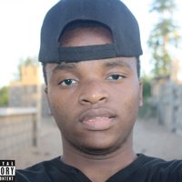 Dogma beats (@daniel_dogma) 's Twitter Profile