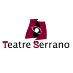 Teatre Serrano