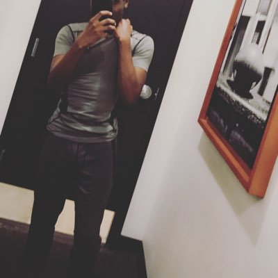 novidious's profile picture. These days