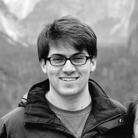 ✏️Jacob Feldman (@jacobfeldman4) 's Twitter Profile