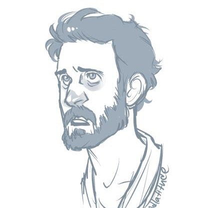 bd_pix's profile picture. #BDPix বাংলাদেশের সবচেয়ে সুন্দর জায়গা এবং প্রকৃতির প্রতিচ্ছবির মাধ্যমে মানুষকে ভ্রমণে অনুপ্রাণিত করে।