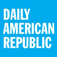 Daily American Republic(@DARnewspaper) 's Twitter Profile Photo