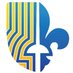 Fédération d'Escrime du Quebec (@escrime_quebec) Twitter profile photo Fédération d'Escrime du Quebec (@escrime_quebec) Twitter profile photo