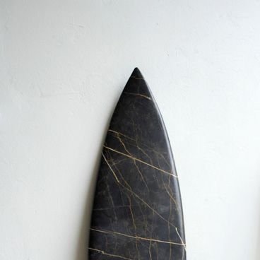 Lookingforu5's profile picture. Love ur mom