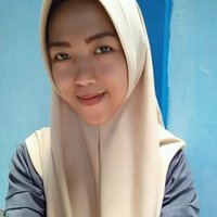Safitri Affan 🌺 (@safitaffan) 's Twitter Profile