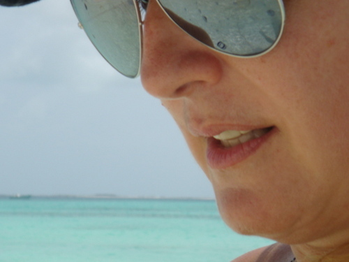 ZoryKauf's profile picture. 