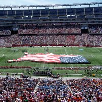 D2LacrosseNews (@d2laxnews) 's Twitter Profile