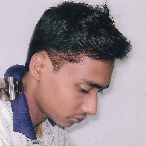 Hi, I am tamal, I am a graphic designer and photo editor. If any one want to edit your photo or change anything in your photo contact me.