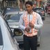 DHARMVIR HINDUSTANI (@dharmvirverma) Twitter profile photo DHARMVIR HINDUSTANI (@dharmvirverma) Twitter profile photo