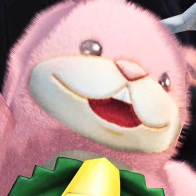 うゆきさんのプロフィール画像